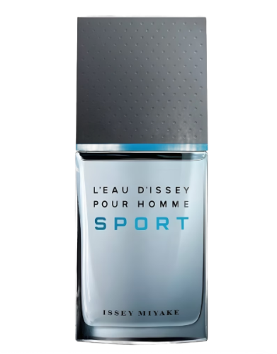 Issey Miyake L'Eau D'Issey Sport Pour Homme Edt 10...