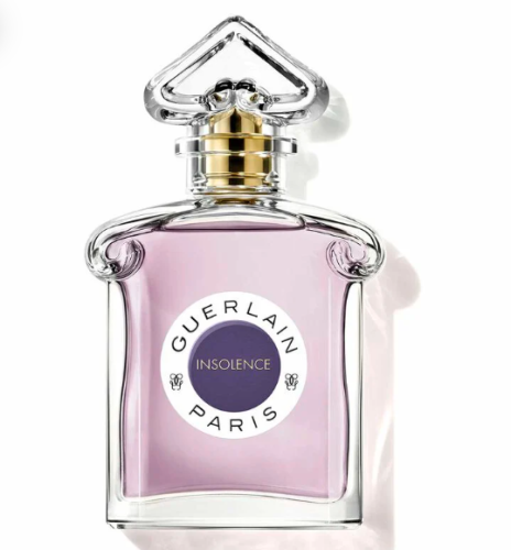 Guerlain Insolence For Women EDP Spray 75ml - جيرل...