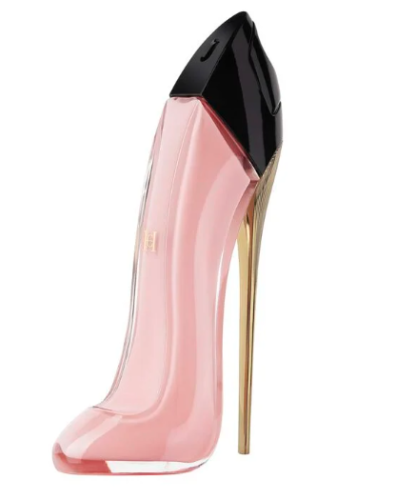 Good Girl Blush Carolina Herrera ( W ) Edp 80ml -...