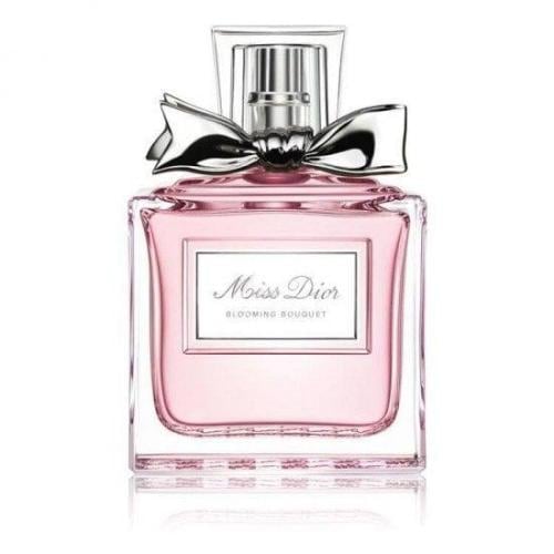 Miss Dior Blooming bouquet 100 ml