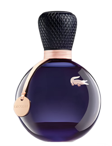 Eau De Lacoste Sensuelle P/Femme Edp 90ml - او دو...