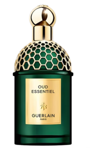 Guerlain Oud Essentiel Eau De Parfum 125 ml - جيرل...