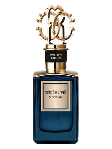 Roberto Cavalli Bloodiris Women Edp 100ml - روبيرت...