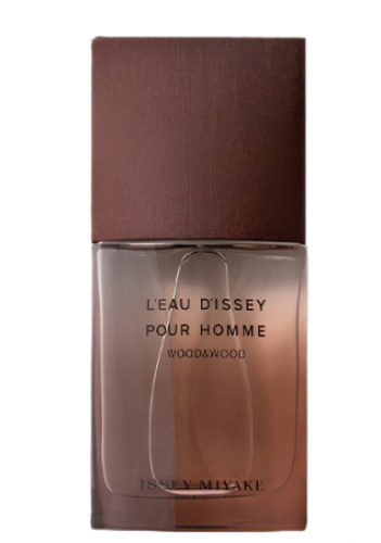 Issey Miyake L'eau D'issey P/Homme Wood & Wood Edp...