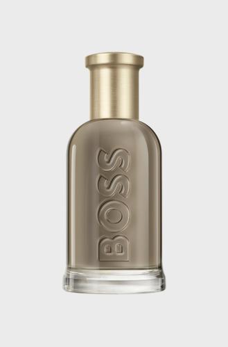 Boss Bottled For Men Edp 50ml - بوس بوتلد او دو با...