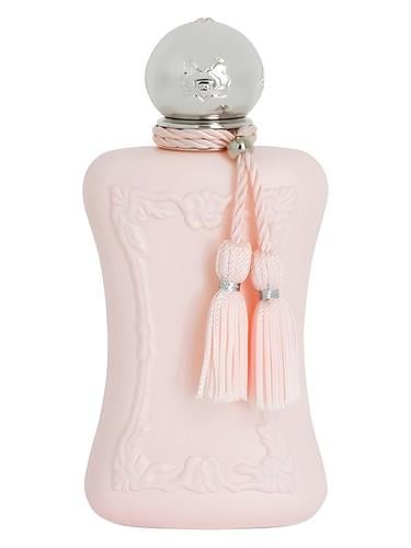 Delina by Parfums de Marly for women - Eau de Parf...