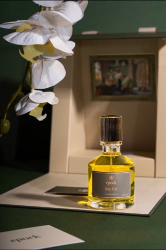 عطر (كي كار) 80 مل