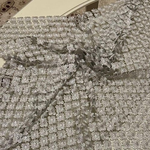 مفارش طاولات