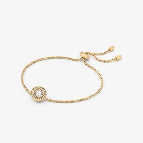 اسواره مايكل كورس