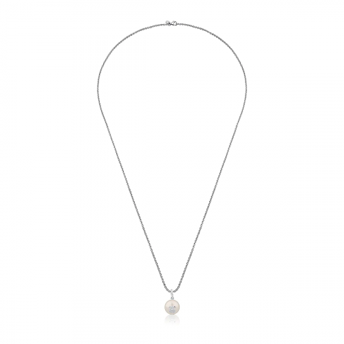 سلسال من توس (tous )