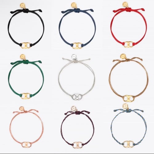 اسواره توري بورش مع تنسيق