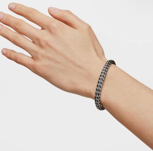 اسواره من توس مع تنسيق