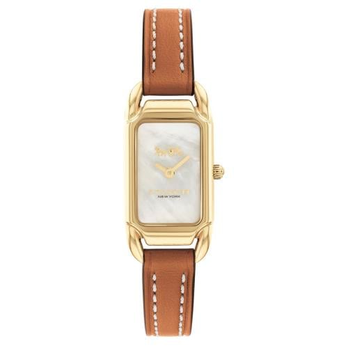 ساعة Cadie كادي من كوتش