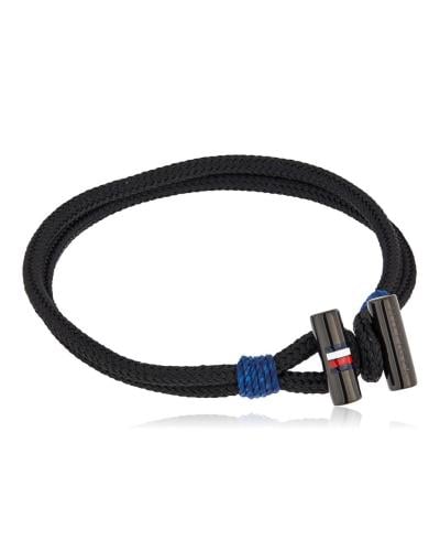 اسواره تومي هيليفيغر