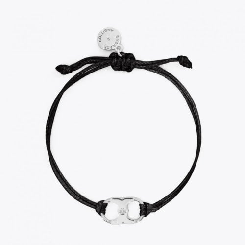 اسواره توري بورش خيط