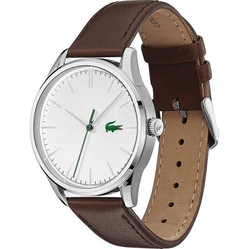 ساعه لاكوست