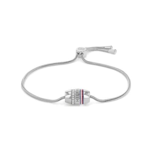 اسواره نسائيه تومي هيليفيغر