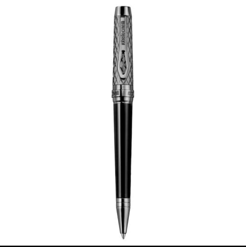 قلم روبرتو كافالي