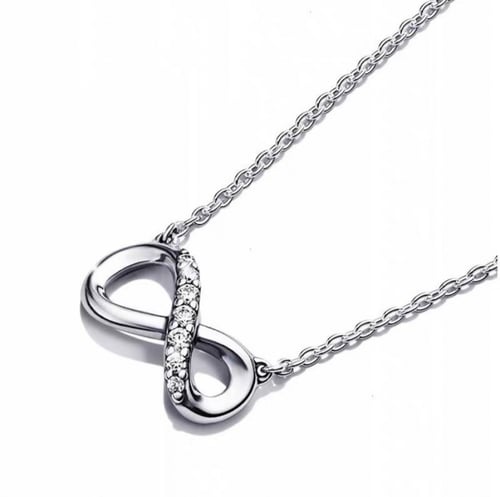 سلسال باندورا