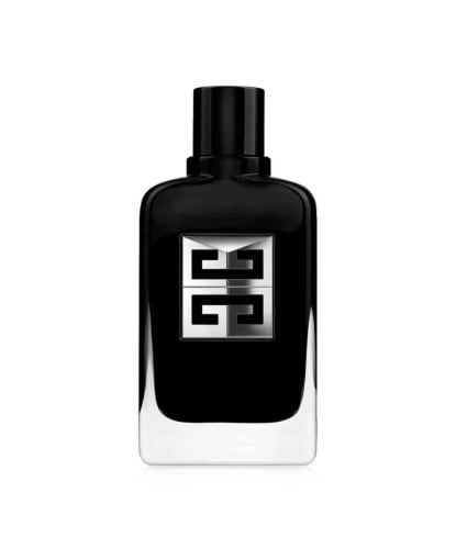 عطر جنتلمان سوسايتي جيفينشي (100مل)