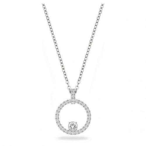 سلسال سواروفيسكي