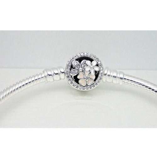 اسواره باندورا