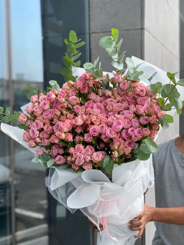 جامبو بيبي جوري