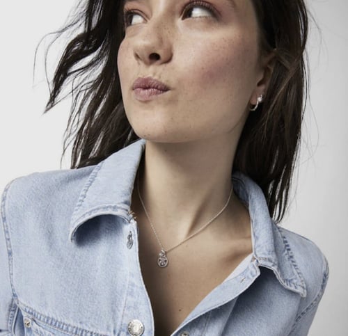 سلسال من توس