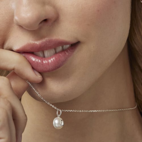 سلسال من توس (tous )