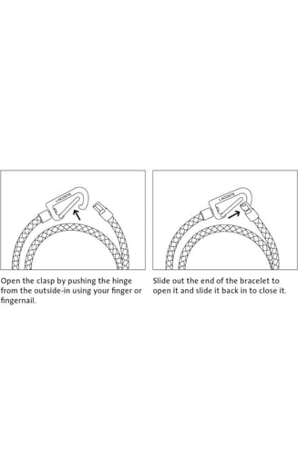 اسواره لاكوست