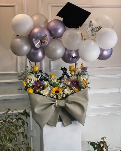 تنسيق سبيشلي