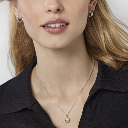 سلسال من توس (tous )