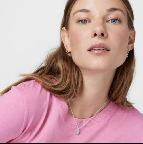 سلسال من توس