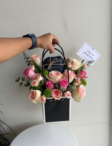 تنسيق سيمبل