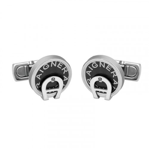 كبك اقنر اسود رمادي