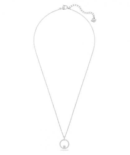 سلسال سواروفيسكي