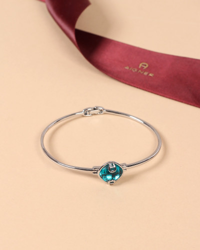 إسوارة من اقنر