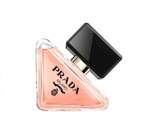 عطر برادا عطر بارادوكس أو دو بارفان 50 مل