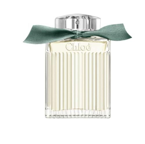 عطر كلوي روز