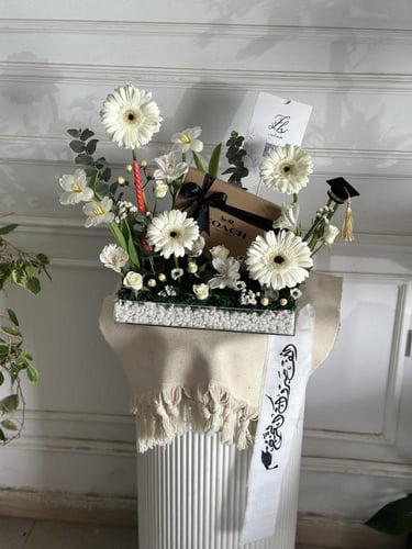 محفظة كوتش مع تنسيق