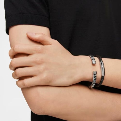 اسواره من توس مع تنسيق