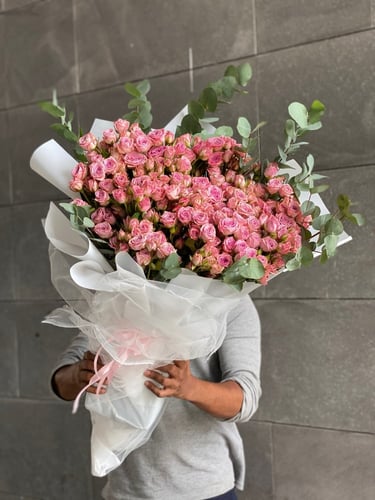 جامبو بيبي جوري