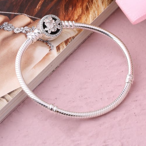 اسواره باندورا