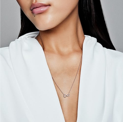 سلسال باندورا