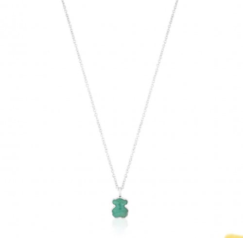 سلسال من توس