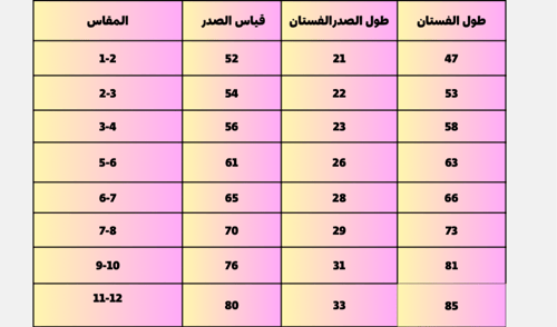 فستان منقط مدموج باللون الاصفر