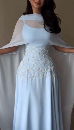 كولكشن العيد