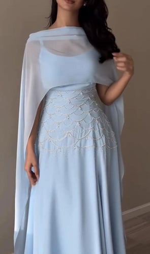 كولكشن العيد