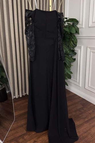 فستان مسيان