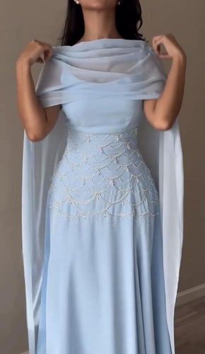 كولكشن العيد